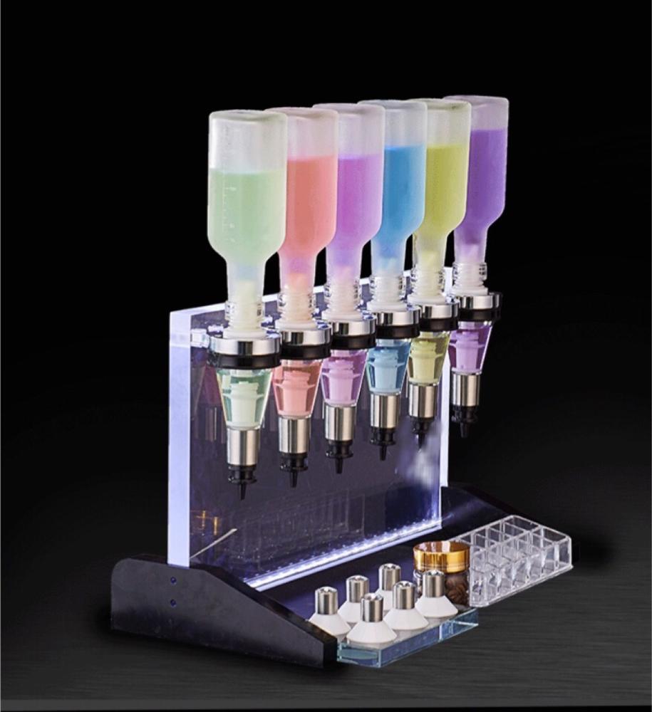 New Design: Perfume For Men-perfume For Woman-cologne 