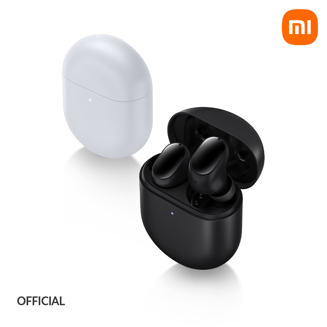 Redmi Buds 3 Pro
